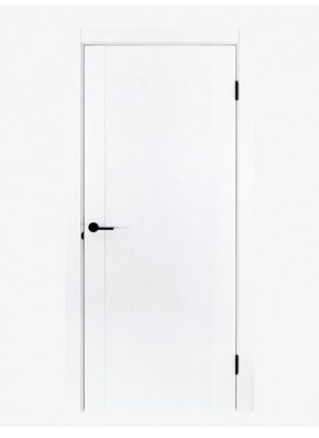 Межкомнатная дверь Bolivar Роялвуд белый (комплект) в Карталах - kartaly.mebel24.online | фото 7