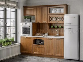 МИЛАНО Кухонный гарнитур 2,0 м Компоновка №3 в Карталах - kartaly.mebel24.online | фото 5