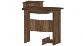 МИНИ Стол компьютерный в Карталах - kartaly.mebel24.online | фото