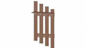 МОДЕРН Вешалка настенная в Карталах - kartaly.mebel24.online | фото 7