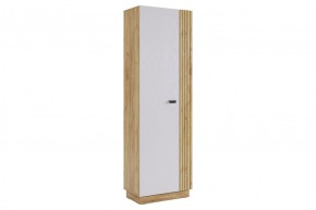 МОДИ Шкаф двухдверный в Карталах - kartaly.mebel24.online | фото