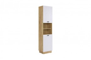 МОДИ Шкаф комбинированный в Карталах - kartaly.mebel24.online | фото