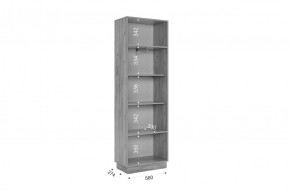МОДИ К2 Стенка в Карталах - kartaly.mebel24.online | фото 4