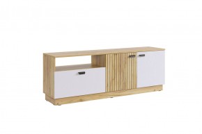 МОДИ Тумба в Карталах - kartaly.mebel24.online | фото