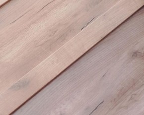 Модульная Гостиная София МДФ Дуб крафт табачный в Карталах - kartaly.mebel24.online | фото 4