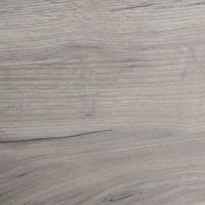Модульная Гостиная София МДФ Дуб крафт табачный в Карталах - kartaly.mebel24.online | фото 8