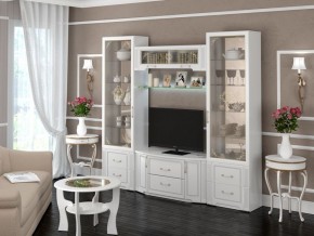 Модульная гостиная Виктория  в Карталах - kartaly.mebel24.online | фото