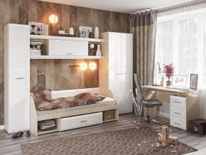 Молодежная Симба  в Карталах - kartaly.mebel24.online | фото 1