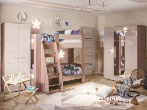 Молодежная Симба  в Карталах - kartaly.mebel24.online | фото 2
