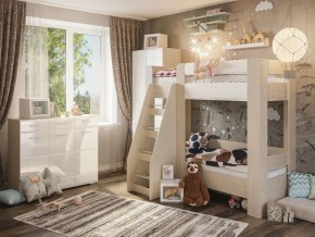 Молодежная Симба  в Карталах - kartaly.mebel24.online | фото 3