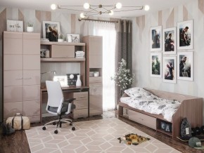Молодежная Симба  в Карталах - kartaly.mebel24.online | фото 4