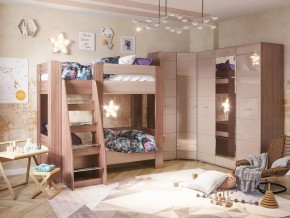 Молодежная Симба  в Карталах - kartaly.mebel24.online | фото 5