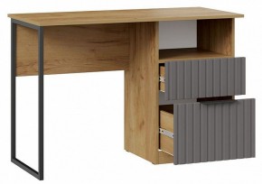 Набор для детской Хилтон в Карталах - kartaly.mebel24.online | фото 2