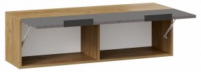 Набор для детской Хилтон в Карталах - kartaly.mebel24.online | фото 4