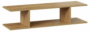 Набор для детской Хилтон в Карталах - kartaly.mebel24.online | фото 5