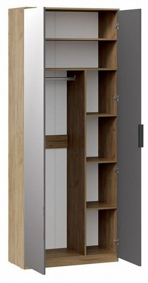 Набор для детской Хилтон в Карталах - kartaly.mebel24.online | фото 6