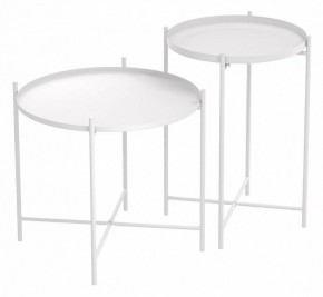 Набор из 2 столов журнальных SHT-CT8/CT8-2 в Карталах - kartaly.mebel24.online | фото