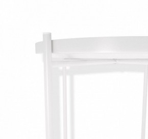 Набор из 2 столов журнальных SHT-CT8/CT8-2 в Карталах - kartaly.mebel24.online | фото 3
