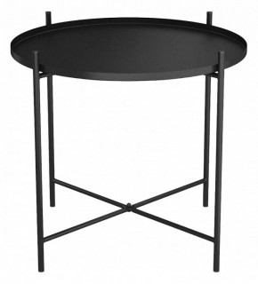 Набор из 2 столов журнальных SHT-CT8/CT8-2 в Карталах - kartaly.mebel24.online | фото 2