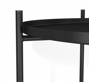 Набор из 2 столов журнальных SHT-CT8/CT8-2 в Карталах - kartaly.mebel24.online | фото 3