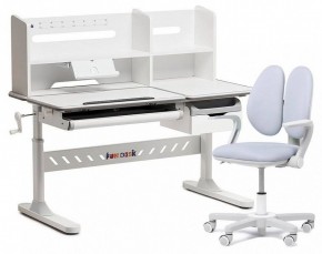 Набор учебный Fiore ll в Карталах - kartaly.mebel24.online | фото