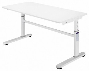 Набор учебный Imparare + Mente в Карталах - kartaly.mebel24.online | фото 4