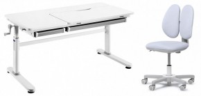 Набор учебный Iris в Карталах - kartaly.mebel24.online | фото