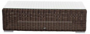 Набор уличный Боно в Карталах - kartaly.mebel24.online | фото 4