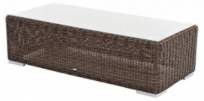 Набор уличный Боно в Карталах - kartaly.mebel24.online | фото 5