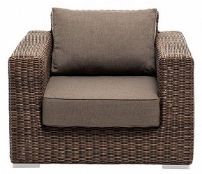 Набор уличный Боно в Карталах - kartaly.mebel24.online | фото 6