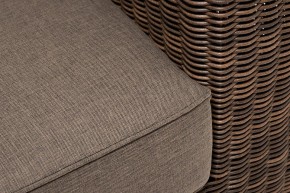 Набор уличный Боно в Карталах - kartaly.mebel24.online | фото 8