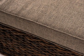 Набор уличный Лунго в Карталах - kartaly.mebel24.online | фото 8