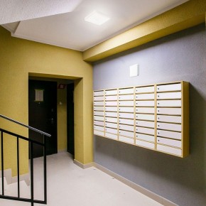 Накладной светильник Feron AL3023 41801 в Карталах - kartaly.mebel24.online | фото 5