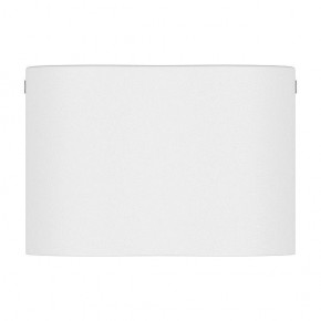 Накладной светильник Lightstar Binoco 052026 в Карталах - kartaly.mebel24.online | фото 4