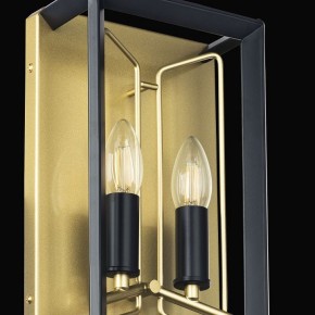 Накладной светильник Lightstar Regolo 713627 в Карталах - kartaly.mebel24.online | фото 5