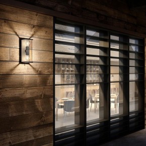 Накладной светильник Mantra Meribel 6492 в Карталах - kartaly.mebel24.online | фото 3