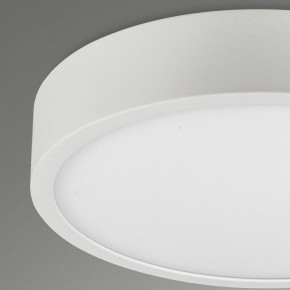 Накладной светильник Mantra Saona Superficie 6626 в Карталах - kartaly.mebel24.online | фото 4