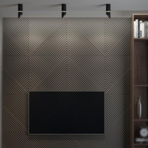 Накладной светильник Novotech Delta 370905 в Карталах - kartaly.mebel24.online | фото 3