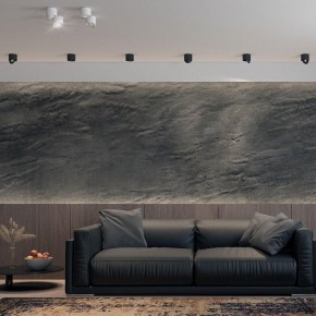 Накладной светильник Novotech Gesso 358811 в Карталах - kartaly.mebel24.online | фото 5