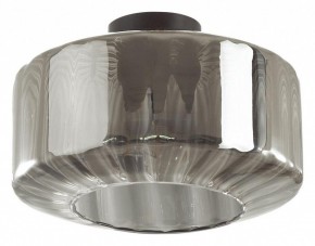 Накладной светильник Odeon Light Binga 4746/1C в Карталах - kartaly.mebel24.online | фото 2
