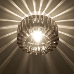 Накладной светильник Odeon Light Binga 4746/1C в Карталах - kartaly.mebel24.online | фото 5