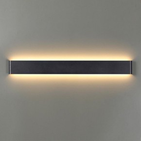 Накладной светильник Odeon Light Framant 4294/30WL в Карталах - kartaly.mebel24.online | фото 2