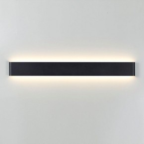 Накладной светильник Odeon Light Framant 4294/30WL в Карталах - kartaly.mebel24.online | фото 3