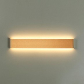 Накладной светильник Odeon Light Framant 4295/20WL в Карталах - kartaly.mebel24.online | фото 2