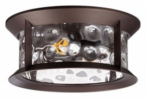 Накладной светильник Odeon Light Mavret 4961/2C в Карталах - kartaly.mebel24.online | фото 1