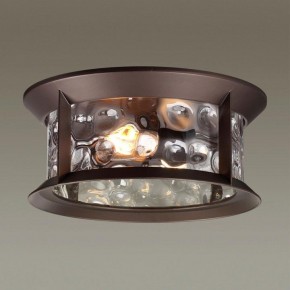 Накладной светильник Odeon Light Mavret 4961/2C в Карталах - kartaly.mebel24.online | фото 2