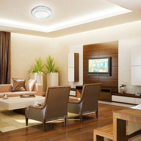 Накладной светильник Sonex Floors 2041/EL в Карталах - kartaly.mebel24.online | фото 6