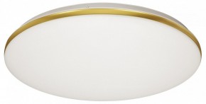 Накладной светильник Sonex Lassa 3043/DL в Карталах - kartaly.mebel24.online | фото 5