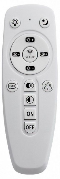 Накладной светильник Sonex Lassa 3043/DL в Карталах - kartaly.mebel24.online | фото 7