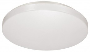Накладной светильник Sonex Smalli 3050/CL в Карталах - kartaly.mebel24.online | фото 2